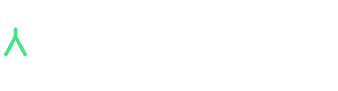 WETTFELD